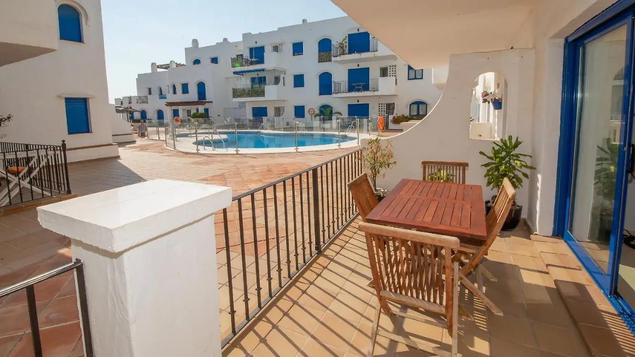 Mikonos Playa 15 location